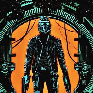 Meet your Posher, Corey